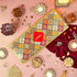 Vedaka Premium Dry Fruits Combo